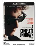 dylan sunglasses dylan sunglasses