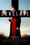Cardinal, cross Cardinal, cross