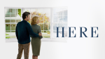 Here movie Here movie