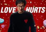 love hurts.jpg