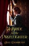 Book cover of A Bride for the Prizefighter