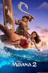 Moana2 Moana2