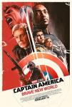 Captain_America_Brave_New_World_poster.jpg Captain_America_Brave_New_World_poster.jpg