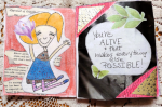 junk journal