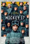 Mickey 17.jpg Mickey 17.jpg
