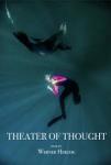 Theater of Thought