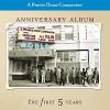 PHC Anniversary Album