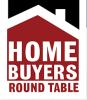 Homebuyers Round Table logo