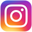 Madison Public Library Instagram, opens in a new window