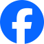Madison Public Library Facebook, opens in a new window