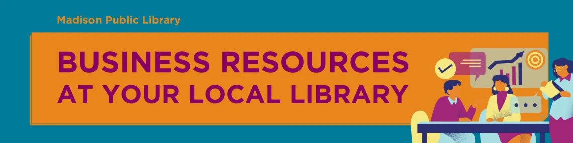 Business Resources Ads.png Business Resources at the Library