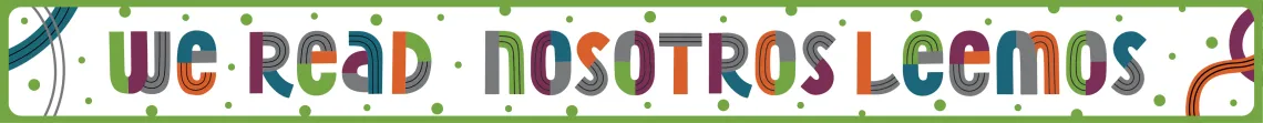 We Read Web Banner.png We Read Website Header 2022